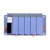 5-slot RS-485 I/O Expansion Unit for I-87K Series I/O Modules (DCON Protocol) (Blue Cover)ICP DAS